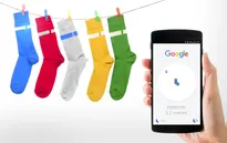 Google Australia giới thiệu tính năng tìm tất bị thất lạc