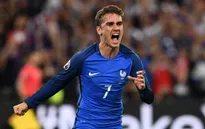 "Antoine Griezmann nên đến Premier League"