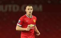 Thêm 1 sao trẻ Man Utd dứt áo ra đi