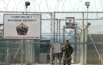 Mỹ tiếp tục chuyển tù nhân khỏi nhà tù Guantanamo