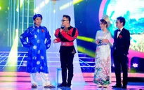 Gương mặt thân quen trở lại, Vietnam Idol Kids lần đầu lên sóng