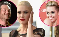 Miley Cyrus sẽ không được mời dự đám cưới của HLV The Voice?