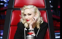 The Voice mùa 12: Gwen Stefani sẽ thế chỗ Miley Cyrus