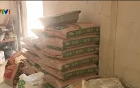 Bộ Y tế phủ nhận thông tin "chỉ có 10 kg Salbutamol sử dụng đúng"