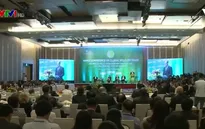 Huy động cộng đồng chống buôn bán trái phép động vật hoang dã