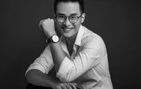 Hà Anh Tuấn: Mặc sao vừa chiếc áo dư luận!