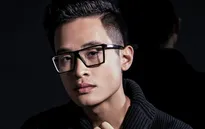 Hà Anh Tuấn: Hôn nhân không phải một kế hoạch
