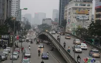 DN sản xuất ô tô trong nước lo "khó tồn tại" khi thuế nhập khẩu về 0%