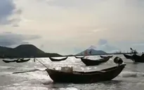 Hà Tĩnh ban hành chính sách hỗ trợ ổn định đời sống người dân