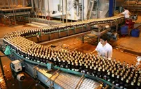 Sẽ thoái vốn Nhà nước tại Sabeco và Habeco