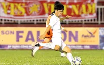 Bán kết 1 U21 Quốc tế 2016: U21 HAGL – U21 Yokohama: Chờ các tài năng trẻ toả sáng (18h00 ngày 24/12)