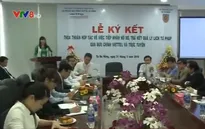 Đà Nẵng triển khai thí điểm cấp phiếu lý lịch qua bưu điện và trực tuyến
