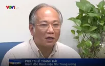 Nộp 30 triệu đồng để mổ tim sớm: Gia đình bệnh nhân lựa chọn mổ tự nguyện ngoài giờ