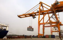 90% tổng thu thuế xuất nhập khẩu qua phương thức điện tử