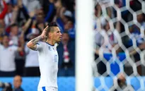 Bảng B EURO 2016, Nga 1-2 Slovakia: Thắng lợi quan trọng