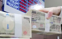 Đồng Won Hàn Quốc rơi xuống mức thấp nhất trong 6 năm