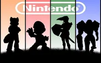 Nintendo sẽ “lấn sân” sang lĩnh vực điện ảnh?