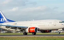 Thụy Điển: Hàng nghìn hành khách lỡ chuyến do phi công đình công