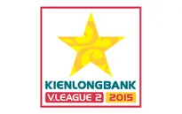 Lịch thi đấu vòng 1 hạng Nhất 2016: Khởi đầu giấc mơ thăng hạng