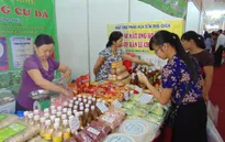 Xếp hạng tín nhiệm của Việt Nam ở mức triển vọng ổn định