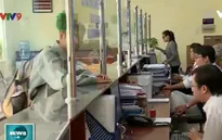 TP.HCM: Tụt hạng hành chính công, cần nhìn lại công tác cán bộ