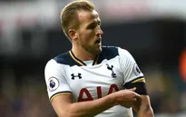 Harry Kane quyết gắn bó với Tottenham tới... già