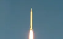 Iran không thương lượng với Mỹ về chương trình hạt nhân