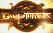 Brexit không ảnh hưởng đến "Game of Thrones" phần 7