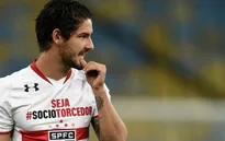 Pato sắp có màn ra mắt tại Chelsea
