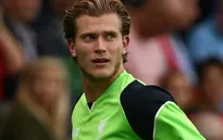 Cựu sao Man Utd kêu gọi Jurgen Klopp "trảm" thủ môn