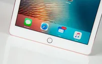 Apple sẽ ra mắt 3 mẫu iPad Pro mới vào năm 2017?