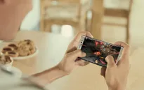 Nhiều báo cáo sự cố Galaxy Note7 phát nổ là không chính xác