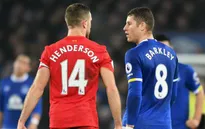 Bị "chém" như kẻ thù, sao Liverpool vẫn yêu mến Ross Barkley