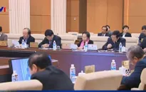 Luật Báo chí cần điều chỉnh các trang thông tin điện tử