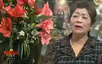 Người phụ nữ cưu mang hơn 30 trẻ em khó khăn