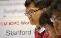 Du học sinh Việt ba lần được Google mời làm việc