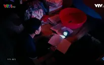 Chắp cánh ước mơ đến trường cho những em nhỏ hiếu học tại Phú Yên