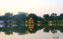 Việt Nam lọt Top 10 điểm đến giá cả phải chăng