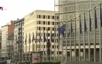 3 điểm chính của lộ trình cứu vãn Hiệp ước Schengen