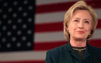 Bà Hillary Clinton đủ sức khỏe để làm Tổng thống