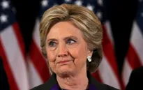 Bà Hillary Clinton sẵn sàng làm việc với ông Donald Trump