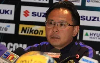 HLV ĐT Malaysia, Ong Kim Swee: "Việt Nam là một đội bóng hoàn toàn khác Campuchia"