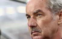 Nhìn lại AFF Cup 2007: Kỳ AFF Cup cuối cùng HLV Afred Riedl dẫn dắt ĐT Việt Nam