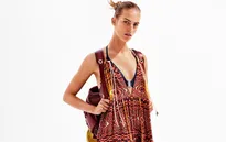 H&M ra mắt những thiết kế thời trang mới cực chất