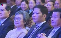 ASEAN hoàn thiện khuôn khổ hợp tác với các đối tác