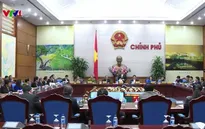 Đẩy mạnh phòng chống và cai nghiện ma túy