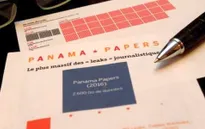 Căng thẳng xung quanh Hồ sơ Panama