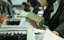Ngân hàng hỗ trợ vốn cho doanh nghiệp khởi nghiệp