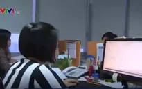 Đẩy mạnh triển khai hóa đơn điện tử