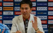 HLV Hoàng Anh Tuấn: Sau U19 châu Á, U19 Việt Nam hướng tới World Cup U20